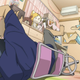 Illustration for article titled The Otakus Baka Guide to Playing Eroge in Public